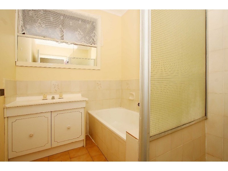 11/18-20 McLeans Road, Bundoora VIC 3083