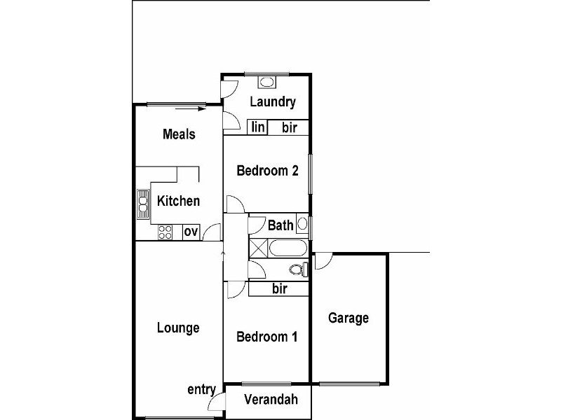 11/18-20 McLeans Road, Bundoora VIC 3083