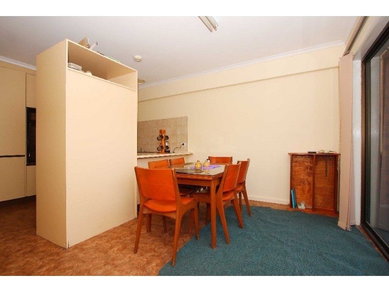 11/18-20 McLeans Road, Bundoora VIC 3083