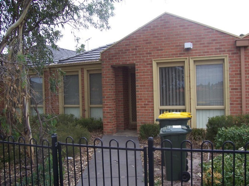 292 McKimmies Road, Mill Park VIC 3082