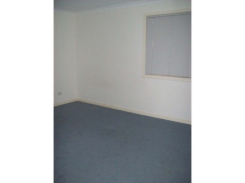 1/2 Faye Street, Reservoir VIC 3073