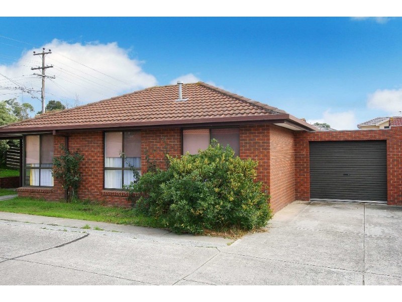 1/94-96 Settlement Road, Bundoora VIC 3083