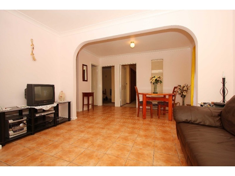 1/94-96 Settlement Road, Bundoora VIC 3083