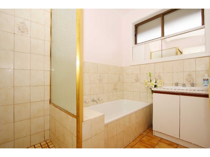 1/94-96 Settlement Road, Bundoora VIC 3083