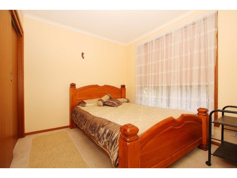 1/94-96 Settlement Road, Bundoora VIC 3083