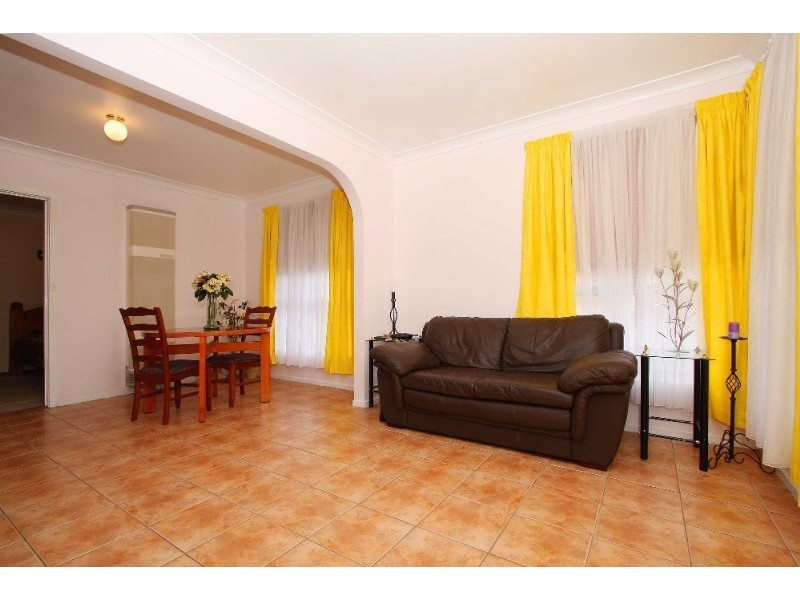 1/94-96 Settlement Road, Bundoora VIC 3083