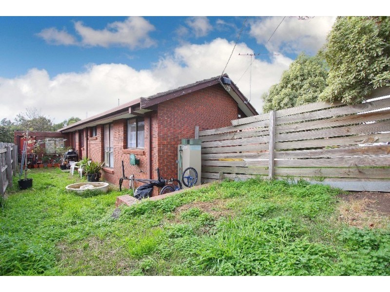 1/94-96 Settlement Road, Bundoora VIC 3083