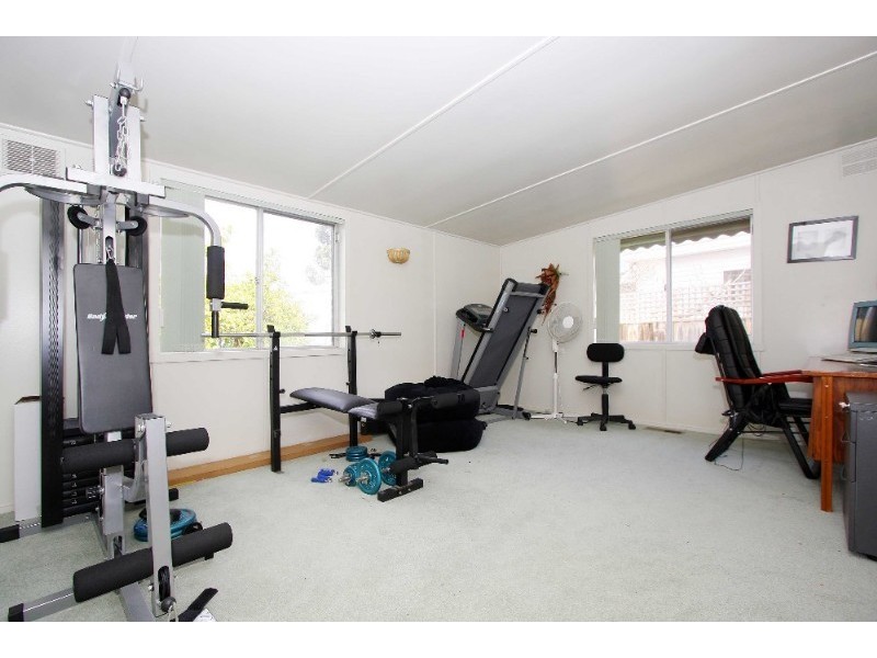 165 Rathcown Road, Reservoir VIC 3073