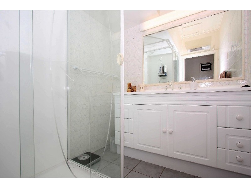 165 Rathcown Road, Reservoir VIC 3073