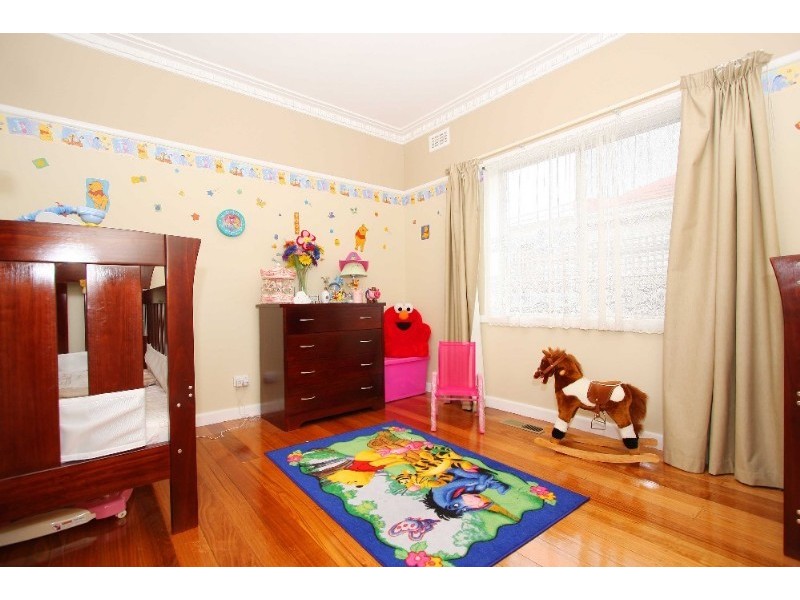 165 Rathcown Road, Reservoir VIC 3073