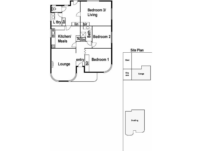 165 Rathcown Road, Reservoir VIC 3073