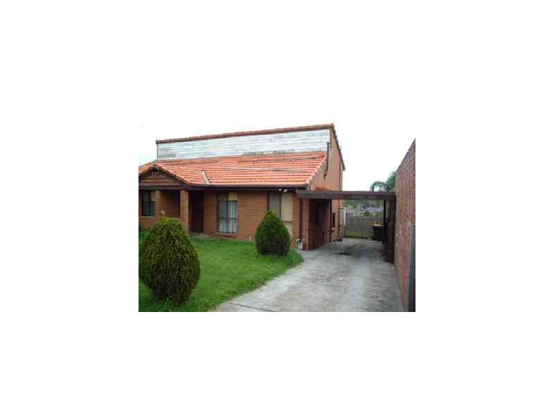 7B Lagen Court, Bundoora VIC 3083