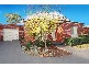 885 Old Plenty Road, South Morang VIC 3752
