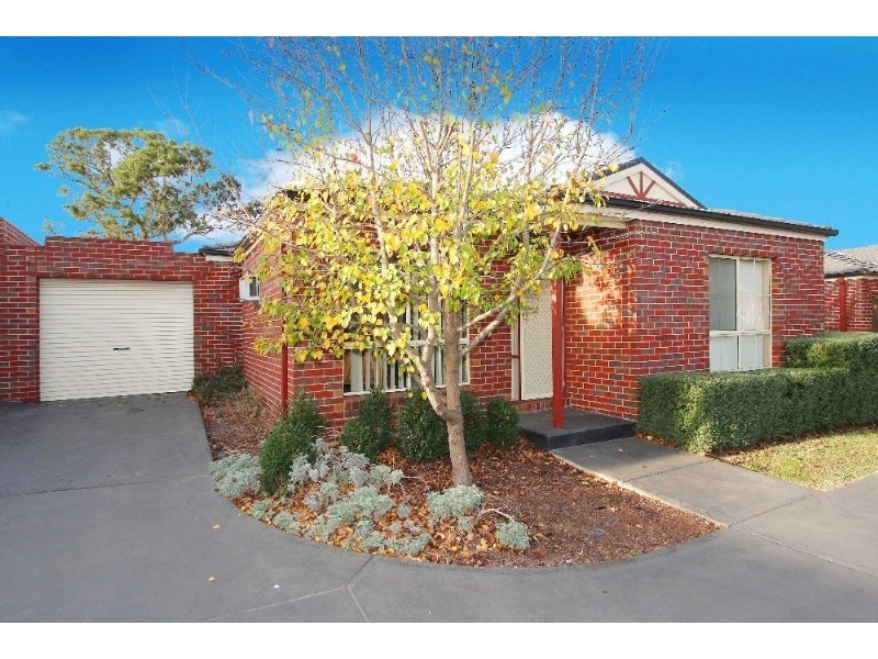 885 Old Plenty Road, South Morang VIC 3752