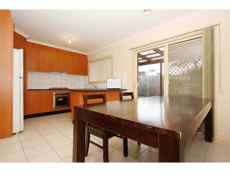 885 Old Plenty Road, South Morang VIC 3752