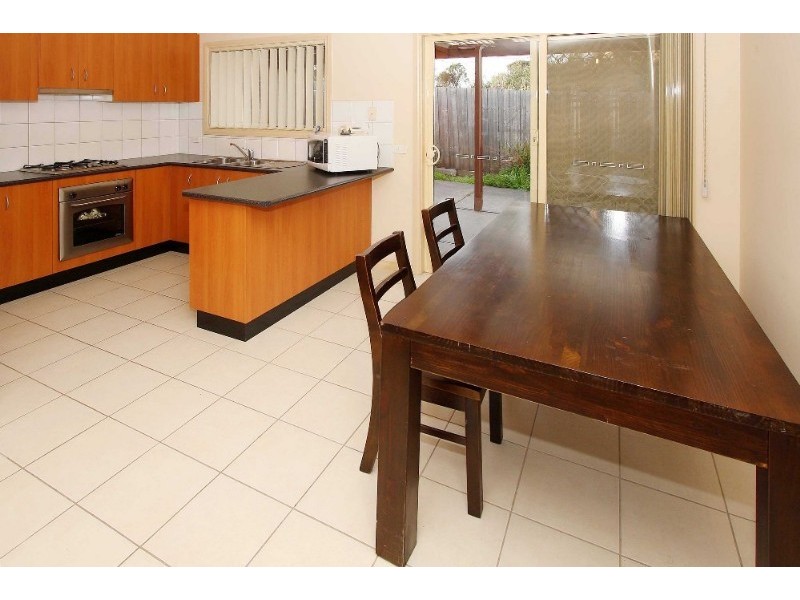 885 Old Plenty Road, South Morang VIC 3752