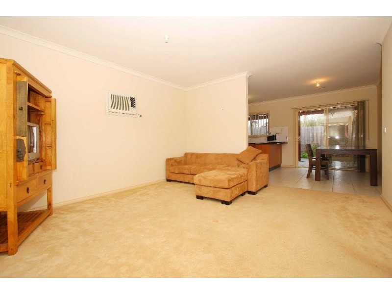 885 Old Plenty Road, South Morang VIC 3752
