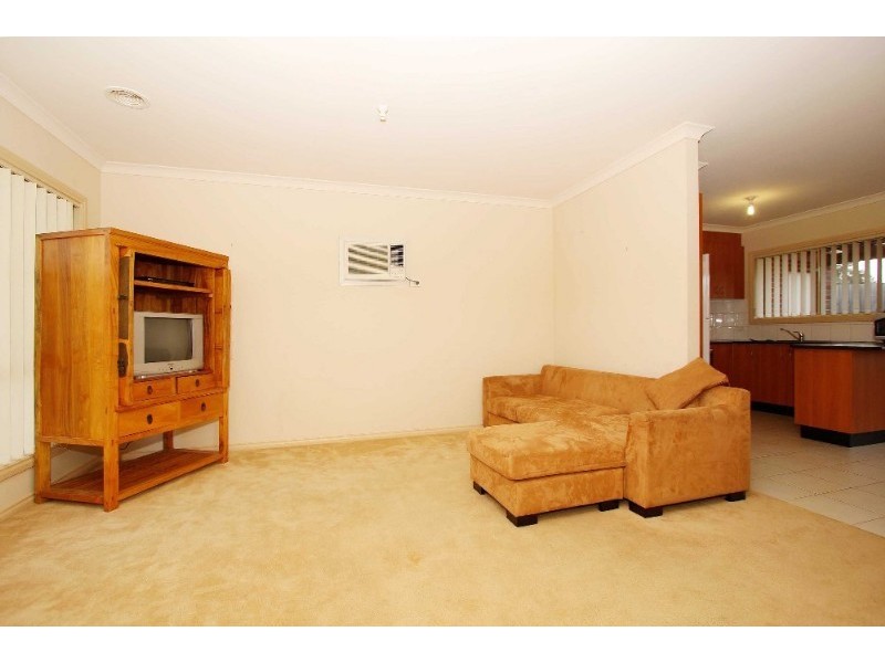 885 Old Plenty Road, South Morang VIC 3752