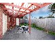 885 Old Plenty Road, South Morang VIC 3752