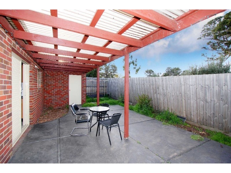 885 Old Plenty Road, South Morang VIC 3752