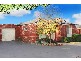 885 Old Plenty Road, South Morang VIC 3752