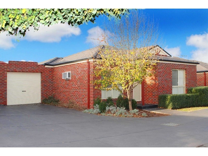 885 Old Plenty Road, South Morang VIC 3752