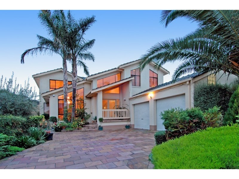 14 Dorrington Court, Bundoora VIC 3083