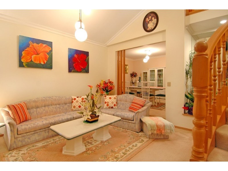 14 Dorrington Court, Bundoora VIC 3083