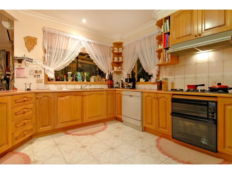 14 Dorrington Court, Bundoora VIC 3083