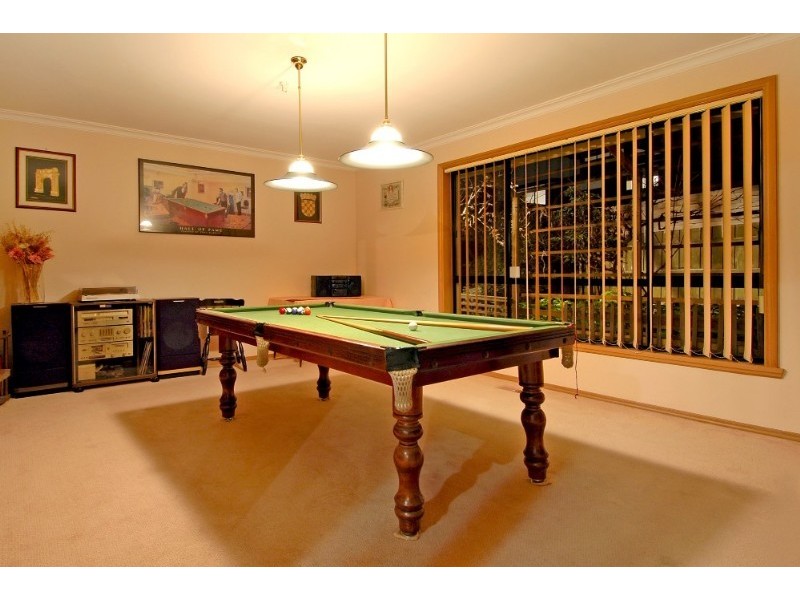 14 Dorrington Court, Bundoora VIC 3083