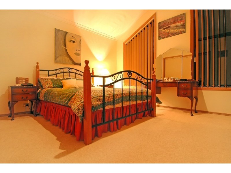 14 Dorrington Court, Bundoora VIC 3083