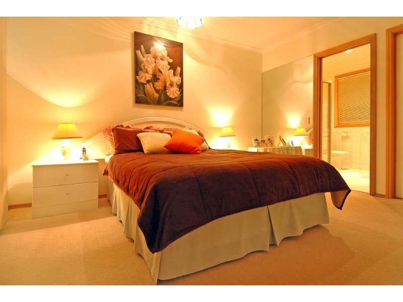 14 Dorrington Court, Bundoora VIC 3083