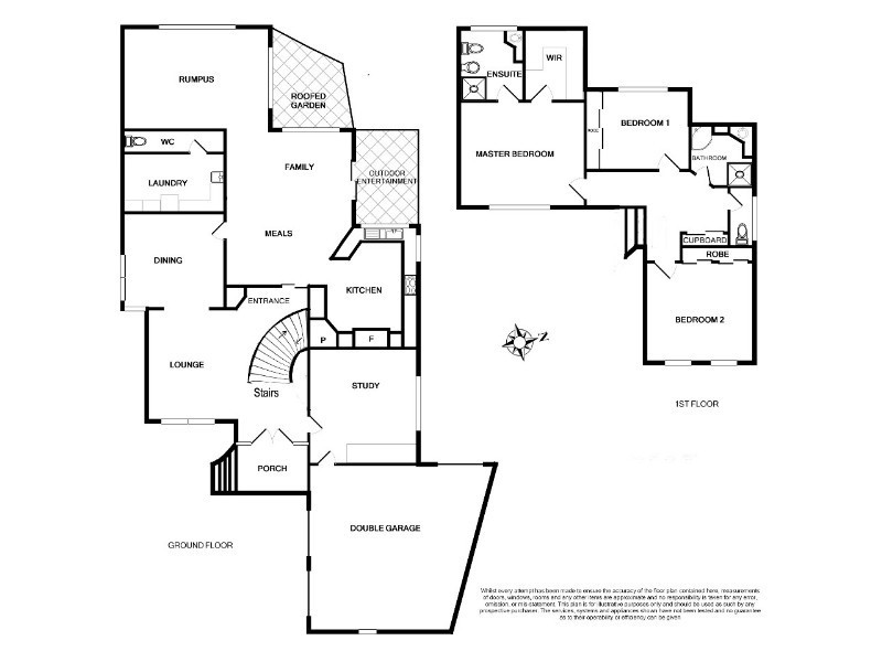 14 Dorrington Court, Bundoora VIC 3083