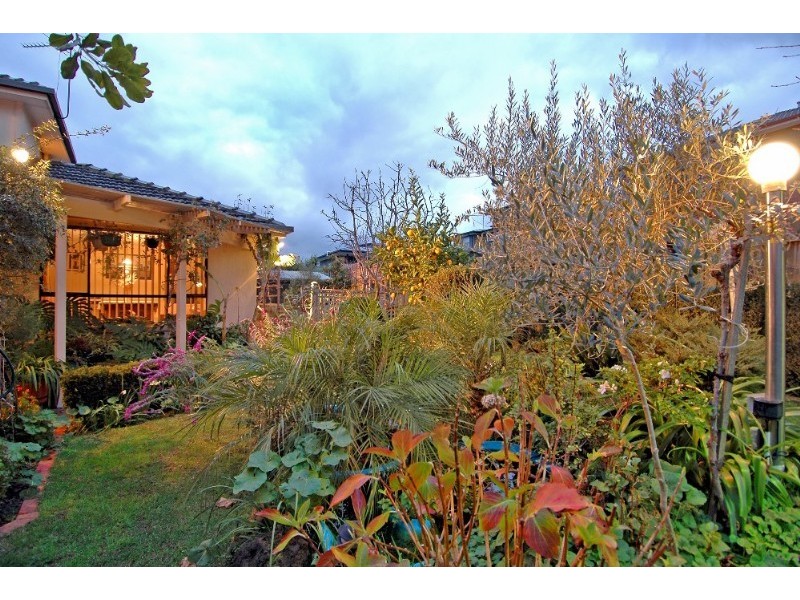 14 Dorrington Court, Bundoora VIC 3083