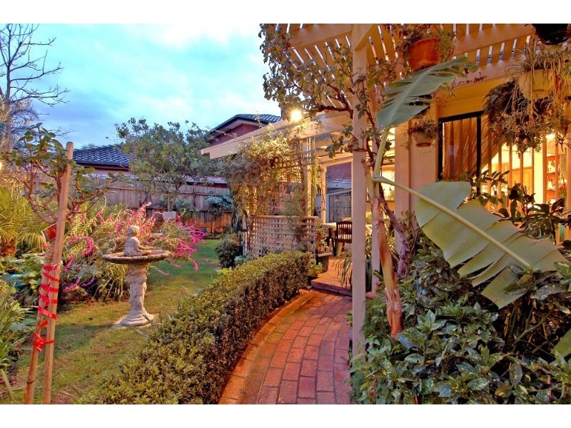 14 Dorrington Court, Bundoora VIC 3083