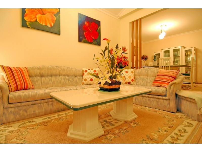 14 Dorrington Court, Bundoora VIC 3083