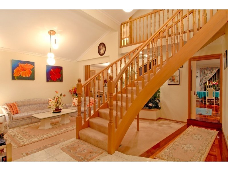 14 Dorrington Court, Bundoora VIC 3083