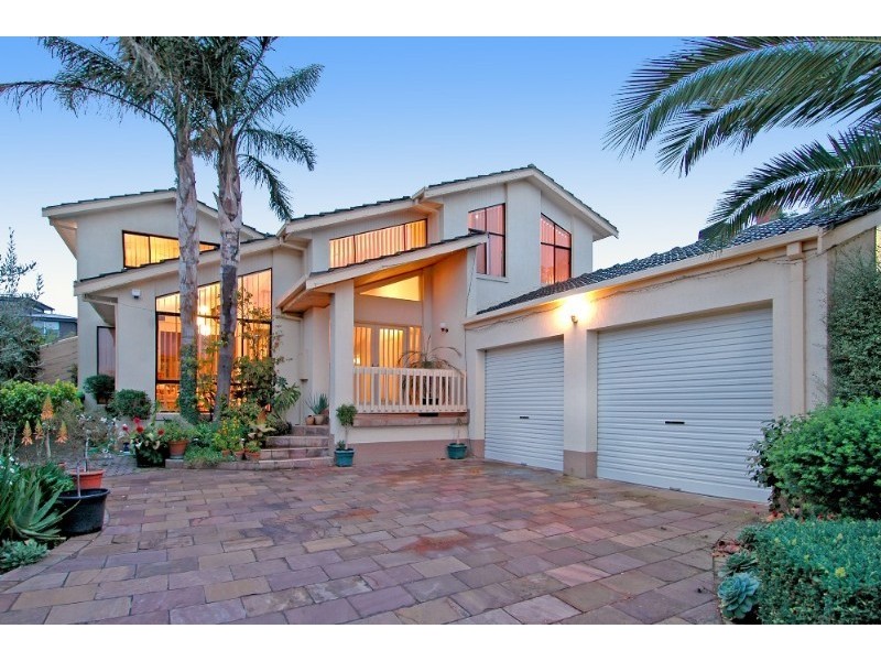 14 Dorrington Court, Bundoora VIC 3083