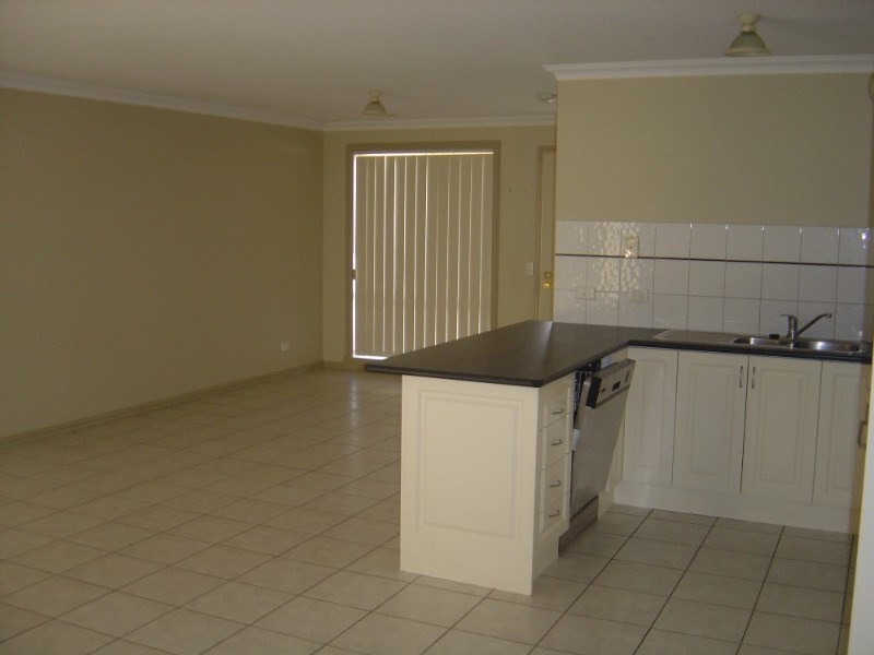 33A Garden Grove Drive, Mill Park VIC 3082