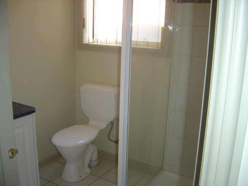 33A Garden Grove Drive, Mill Park VIC 3082