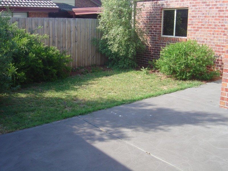 33A Garden Grove Drive, Mill Park VIC 3082