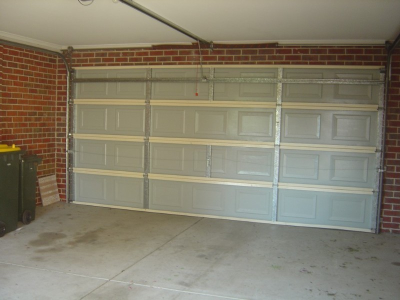 33A Garden Grove Drive, Mill Park VIC 3082