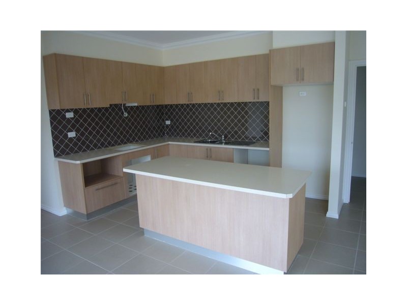 44 Riordan Crescent, Mernda VIC 3754