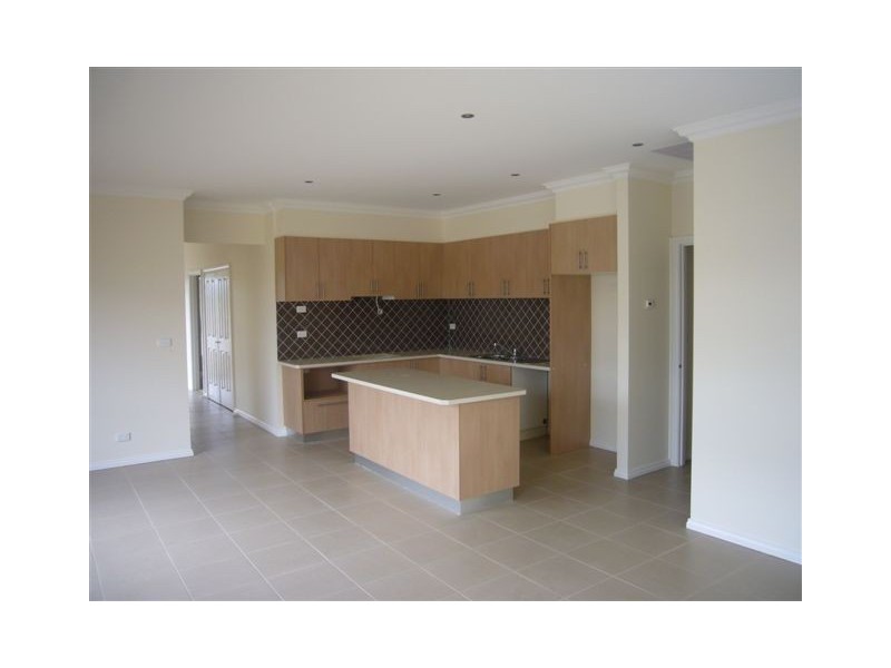 44 Riordan Crescent, Mernda VIC 3754