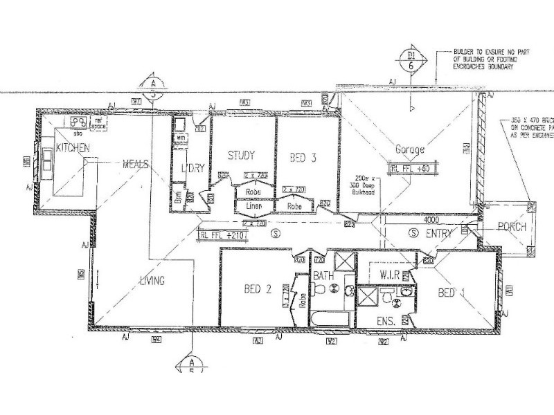 44 Riordan Crescent, Mernda VIC 3754