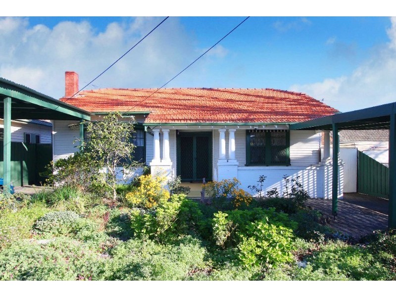 39 Acheron Avenue, Reservoir VIC 3073