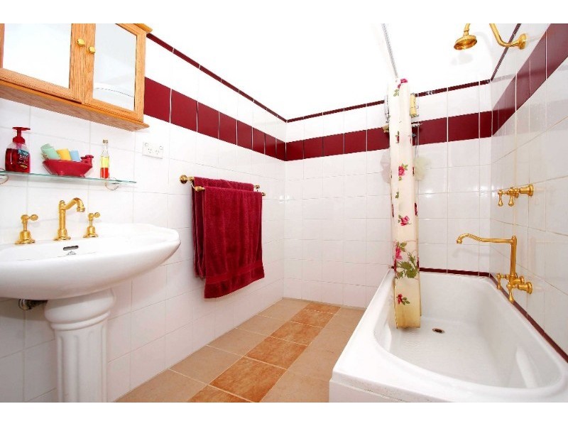 39 Acheron Avenue, Reservoir VIC 3073