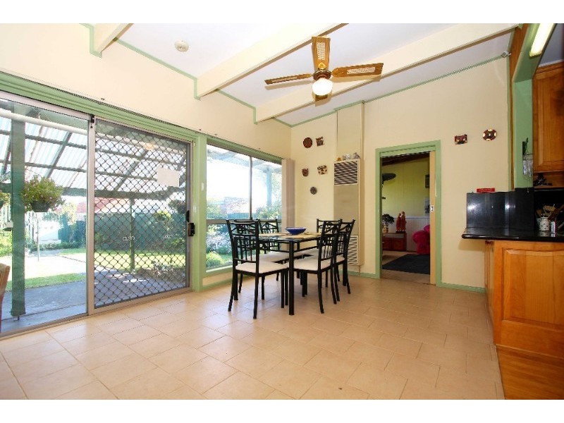 39 Acheron Avenue, Reservoir VIC 3073