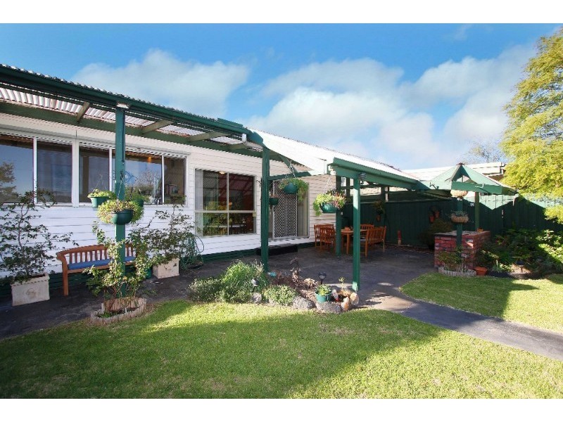 39 Acheron Avenue, Reservoir VIC 3073