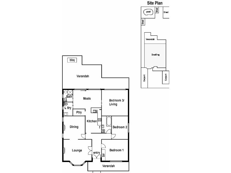39 Acheron Avenue, Reservoir VIC 3073
